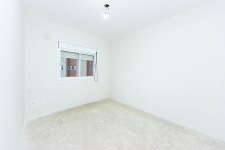 Apartamento à venda com 4 quartos, 198m² em Pompeia, São Paulo