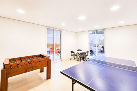 Apartamento à venda com 4 quartos, 198m² em Pompeia, São Paulo