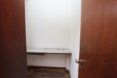 dce de apartamento para alugar com 2 quartos, 77m² em Nova Suíça, Belo Horizonte