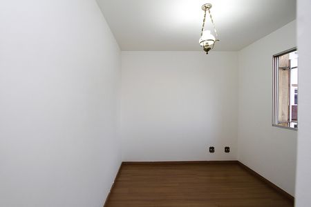 Apartamento para alugar com 77m², 2 quartos e 1 vagaQuarto 2 - Suíte