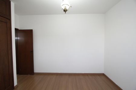 Apartamento para alugar com 77m², 2 quartos e 1 vagaQuarto 2 - Suíte