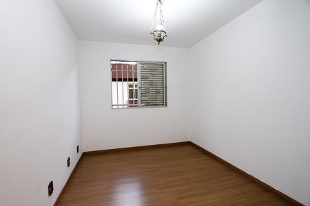 Apartamento para alugar com 77m², 2 quartos e 1 vagaQuarto 1