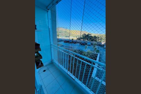 Apartamento à venda com 3 quartos, 72m² em Jardim Bonfiglioli, Jundiaí