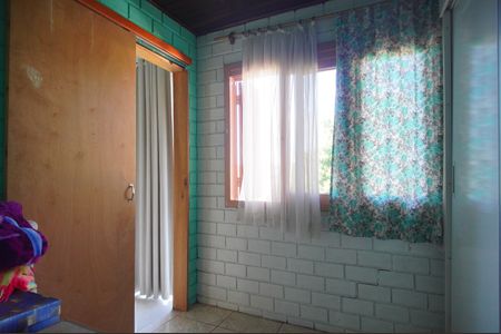 closet de casa para alugar com 2 quartos, 110m² em Pinheiro, São Leopoldo