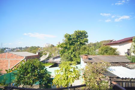 vista do quarto 1 de casa para alugar com 2 quartos, 110m² em Pinheiro, São Leopoldo
