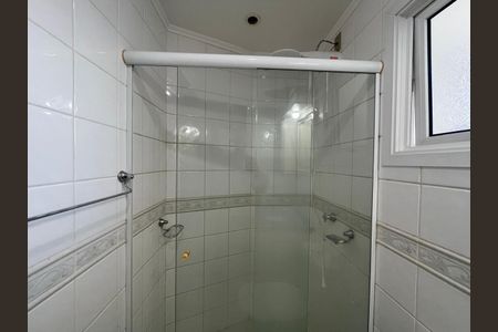 Apartamento para alugar com 3 quartos, 92m² em São José, São Leopoldo