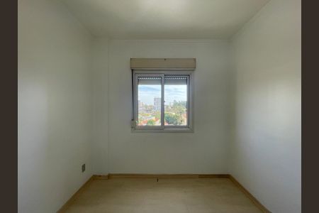 Apartamento para alugar com 92m², 3 quartos e 1 vaga