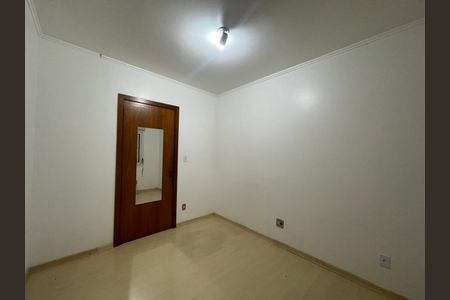 Apartamento para alugar com 3 quartos, 92m² em São José, São Leopoldo