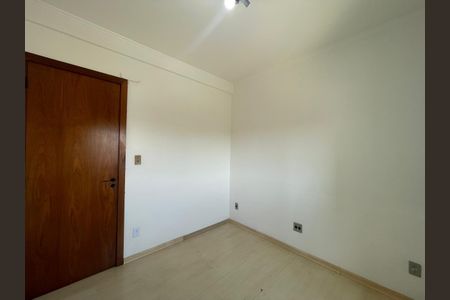 Apartamento para alugar com 92m², 3 quartos e 1 vaga