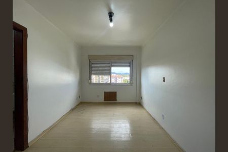 Apartamento para alugar com 92m², 3 quartos e 1 vaga