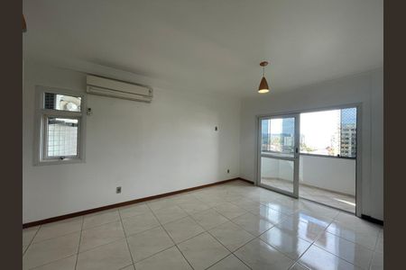 Apartamento para alugar com 3 quartos, 92m² em São José, São Leopoldo