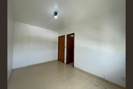 Apartamento para alugar com 92m², 3 quartos e 1 vaga