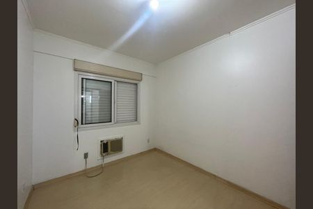 Apartamento para alugar com 92m², 3 quartos e 1 vaga