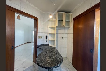 Apartamento para alugar com 92m², 3 quartos e 1 vaga