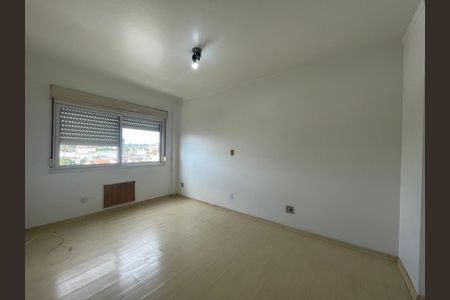 Apartamento para alugar com 92m², 3 quartos e 1 vaga
