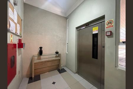 Apartamento para alugar com 3 quartos, 92m² em São José, São Leopoldo
