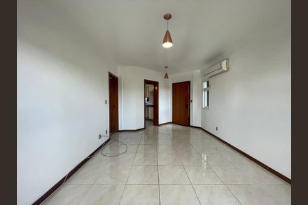 Apartamento para alugar com 92m², 3 quartos e 1 vaga
