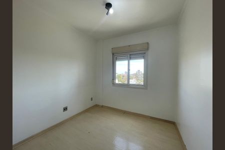 Apartamento para alugar com 92m², 3 quartos e 1 vaga