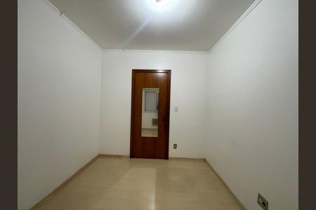 Apartamento para alugar com 3 quartos, 92m² em São José, São Leopoldo