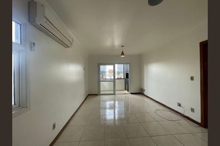 Apartamento para alugar com 3 quartos, 92m² em São José, São Leopoldo