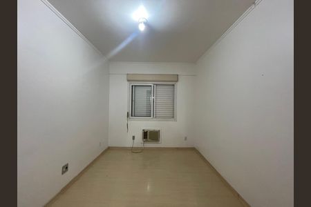 Apartamento para alugar com 3 quartos, 92m² em São José, São Leopoldo