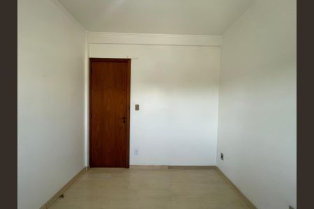 Apartamento para alugar com 92m², 3 quartos e 1 vaga