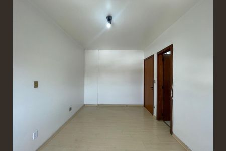 Apartamento para alugar com 3 quartos, 92m² em São José, São Leopoldo