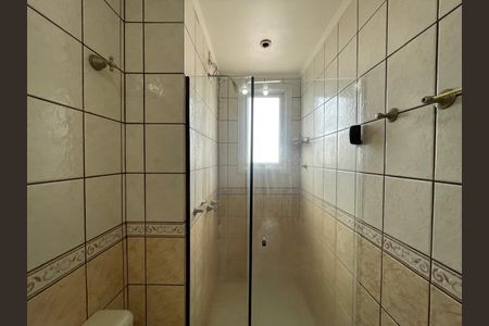 Apartamento para alugar com 3 quartos, 92m² em São José, São Leopoldo