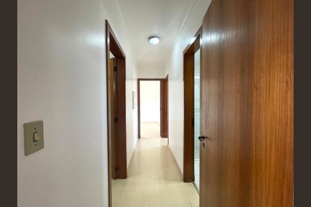 Apartamento para alugar com 3 quartos, 92m² em São José, São Leopoldo
