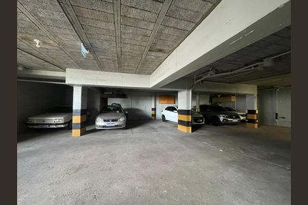 Apartamento para alugar com 3 quartos, 92m² em São José, São Leopoldo