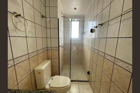 Apartamento para alugar com 92m², 3 quartos e 1 vaga