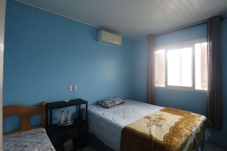 Casa para alugar com 227m², 3 quartos e 3 vagasQuarto 2