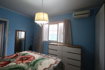 Casa para alugar com 227m², 3 quartos e 3 vagasQuarto 1