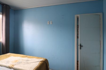 Casa para alugar com 227m², 3 quartos e 3 vagasQuarto 2