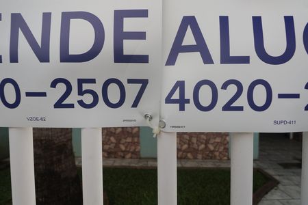 Códigos de casa para alugar com 3 quartos, 227m² em São Luís, Canoas