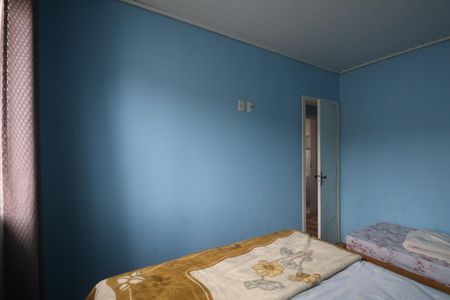 Casa para alugar com 227m², 3 quartos e 3 vagasQuarto 2