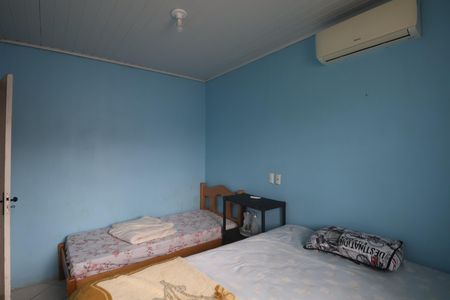 Casa para alugar com 227m², 3 quartos e 3 vagasQuarto 2