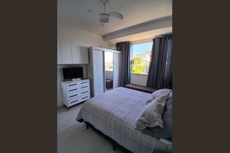 Casa à venda com 3 quartos, 110m² em Conjunto Habitacional Vila Maria, Lagoa Santa