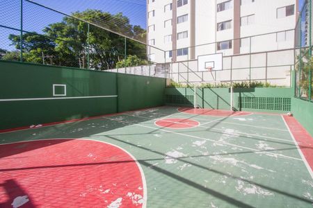 Apartamento à venda com 2 quartos, 117m² em Santo Amaro, São Paulo
