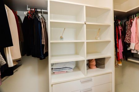 Apartamento à venda com 2 quartos, 117m² em Santo Amaro, São Paulo