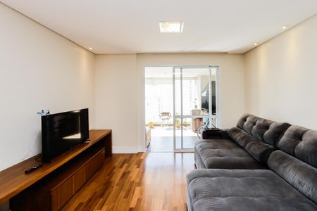 Apartamento à venda com 2 quartos, 117m² em Santo Amaro, São Paulo
