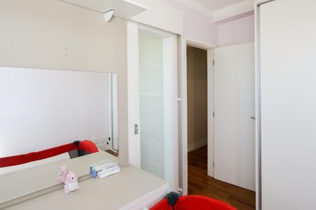 Apartamento à venda com 2 quartos, 117m² em Santo Amaro, São Paulo
