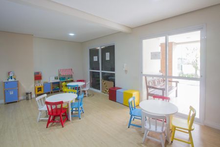 Apartamento à venda com 2 quartos, 117m² em Santo Amaro, São Paulo