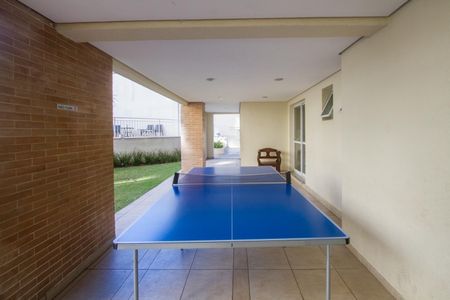 Apartamento à venda com 2 quartos, 117m² em Santo Amaro, São Paulo