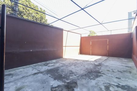 Apartamento para alugar com 42m², 2 quartos e sem vaga Apartamento para alugar com 42m², 2 quartos e sem vagaÁrea Comum