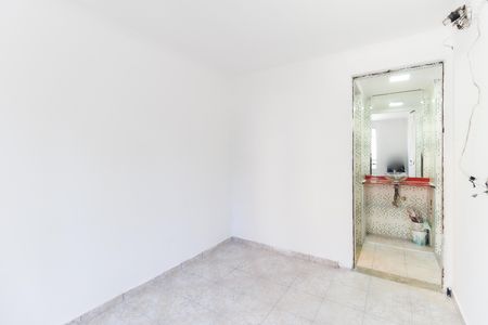 Apartamento para alugar com 42m², 2 quartos e sem vaga Apartamento para alugar com 42m², 2 quartos e sem vagaQuarto 2
