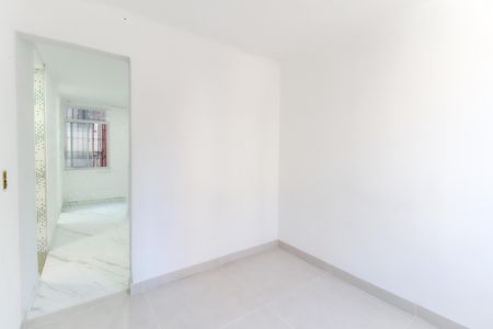 Apartamento para alugar com 42m², 2 quartos e sem vaga Apartamento para alugar com 42m², 2 quartos e sem vagaQuarto 1