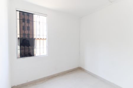 Apartamento para alugar com 42m², 2 quartos e sem vaga Apartamento para alugar com 42m², 2 quartos e sem vagaQuarto 1