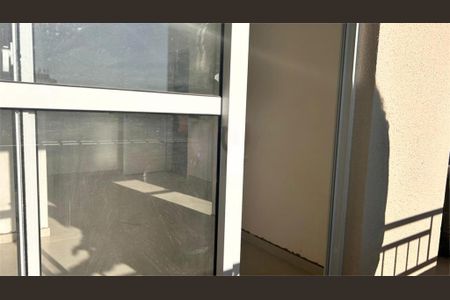 Apartamento à venda com 48m², 2 quartos e 1 vaga