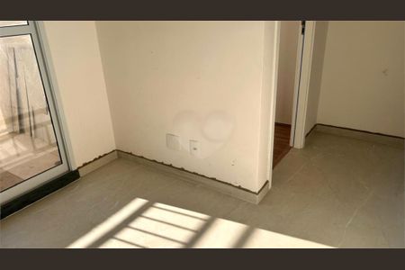 Apartamento à venda com 48m², 2 quartos e 1 vaga